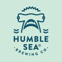 Humble Sea Brewing Co.
