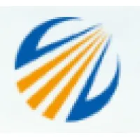 Zhejiang Crystal-Optech Co., Ltd.