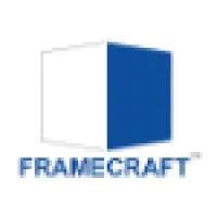 FrameCraft™- uPVC Windows & Doors