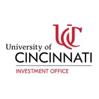 University of Cincinnati Endowment Investment Office