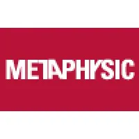 Metaphysic email format