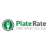 PlateRate PlateRate