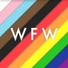 Watson Farley & Williams