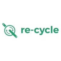 Re-Cycle
