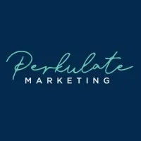 Perkulate Marketing