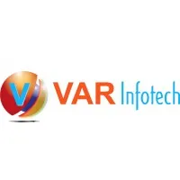 VAR INFOTECH VAR INFOTECH
