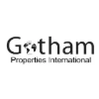 Gotham Properties International Inc.
