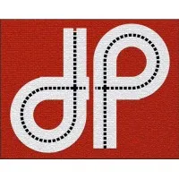Dwarika Projects Limited
