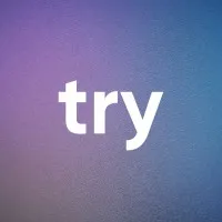 Tryangle.us