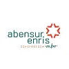 Abensur Enris
