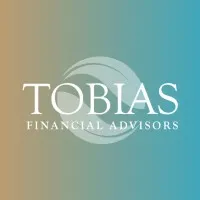 Tobias Financial Advisors