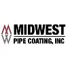 Midwest Pipe Coating, Inc. Midwest Pipe Coating, Inc.