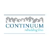 Continuum of Care