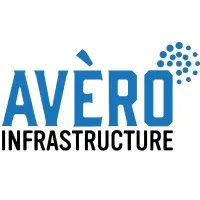 Avero Infrastructure