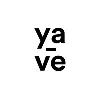 Yave Yave