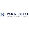 Park Royal Hospital Park Royal Hospital