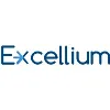 Excellium Excellium