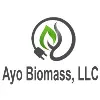 Ayo Biomass