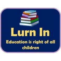 Lurn-In Classes