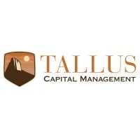 Tallus Capital Management