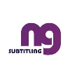 NG Subtitling