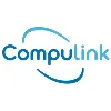 Compulink Technologies Inc. Compulink Technologies Inc.
