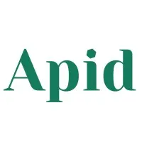 Apid Inc.