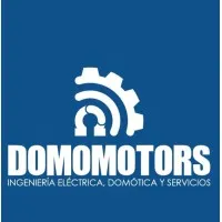 DOMOMOTORS S.A.S
