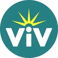 Viv Higher Education