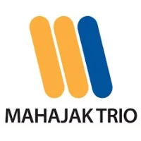 Mahajak Trio Electronic