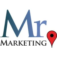 Mr. Marketing