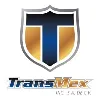 TransMex Inc TransMex Inc
