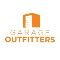 Garage Outfitters