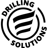 Tricon Drilling Solutions Tricon Drilling Solutions