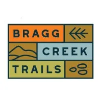 Bragg Creek Trails Association