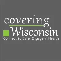 Covering Wisconsin