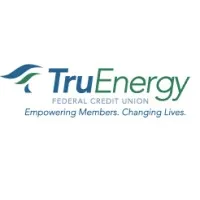 TruEnergy Federal Credit Union