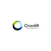 Orionlift Orionlift