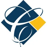 Cornerstone Partners Realty Cornerstone Partners Realty