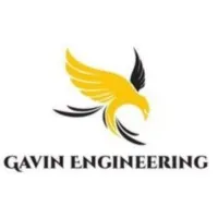 Gavin Engineering