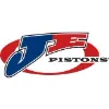 JE Pistons JE Pistons