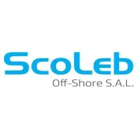 ScoLeb Off-Shore S.A.L.