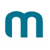 Memberson Memberson
