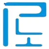 PCI Infraprojects Pvt. Ltd. PCI Infraprojects Pvt. Ltd.
