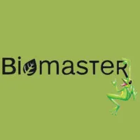 Biomaster Pty Ltd Biomaster Pty Ltd