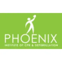 Phoenix Institute of CPR and Defibrillation