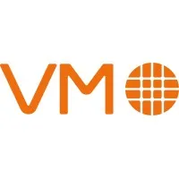 VM Inc