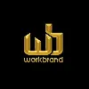 WorkBrand WorkBrand