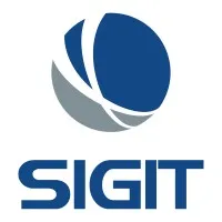 SIGIT Group