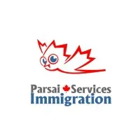 Parsai Immigration Services